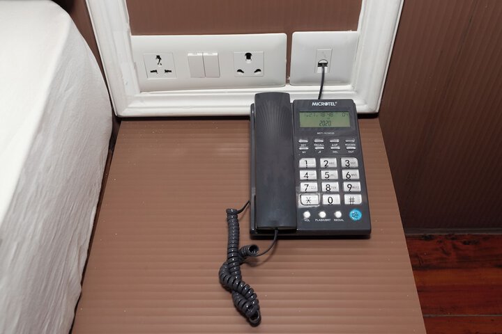 Room 43 of 75