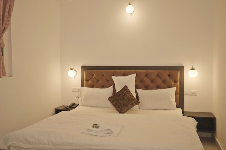 Room 17 of 83