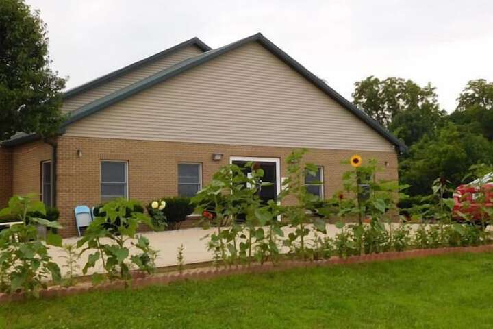 Property Grounds 40 of 53