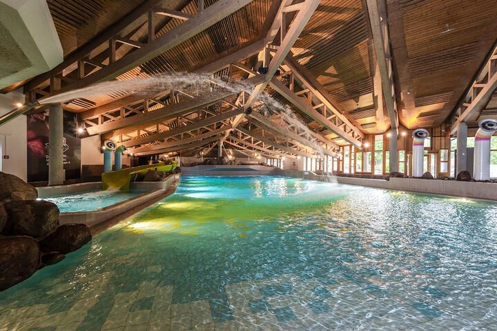 Pool 48 of 85