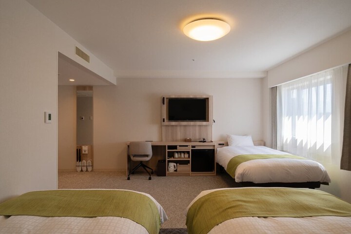 Room 17 of 54