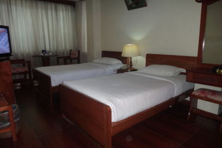 Room 29 of 39
