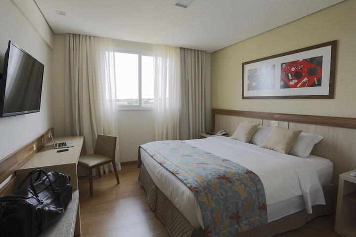 Room 10 of 71