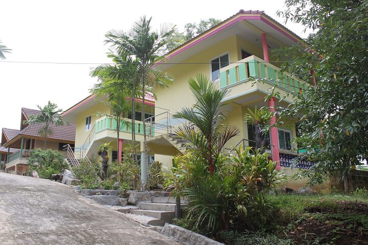 Hotel 48 of 49