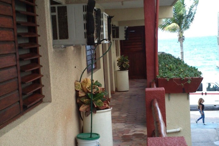 Terrace/Patio 28 of 64