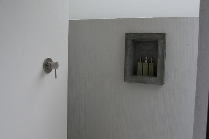 Room 58 of 142