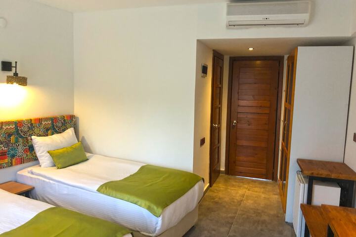 Hotel Interior 40 of 60