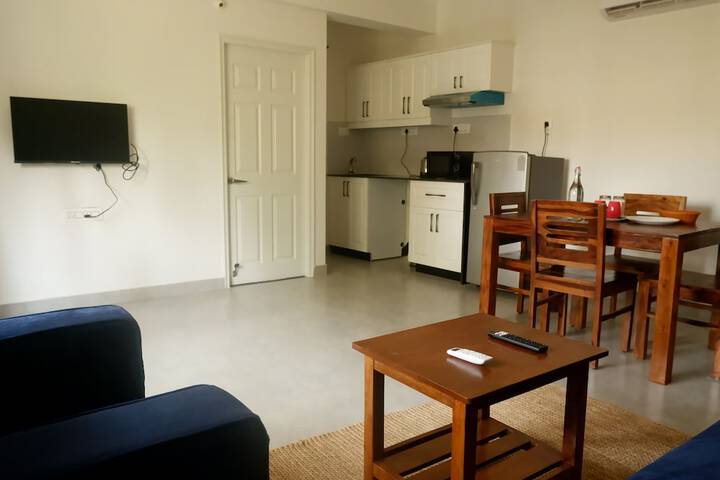 Room 40 of 84