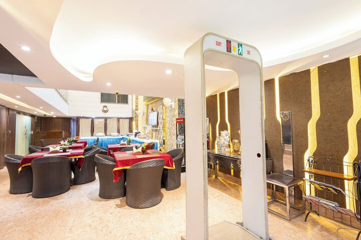 Hotel 3 of 41