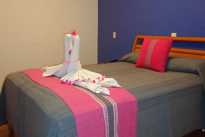 Room 10 of 117