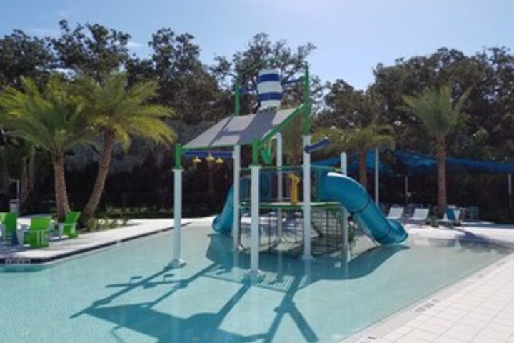 Pool 16 of 24