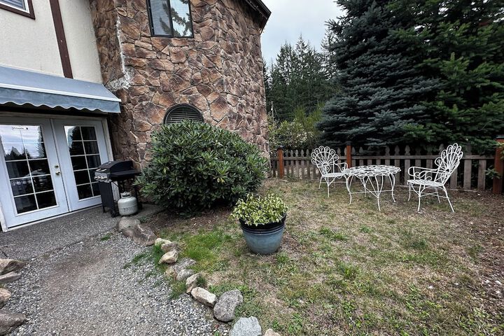 Terrace/Patio 177 of 390
