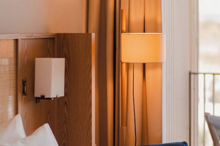 Room 29 of 61