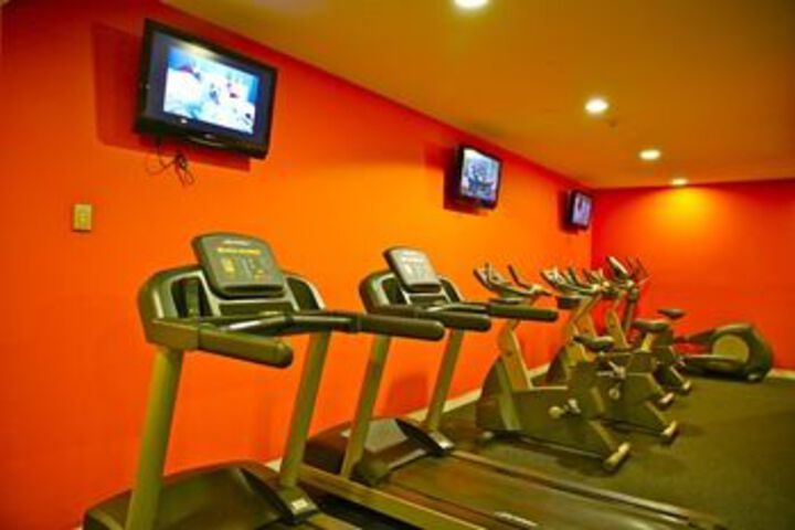 Health and Fitness 10 of 41