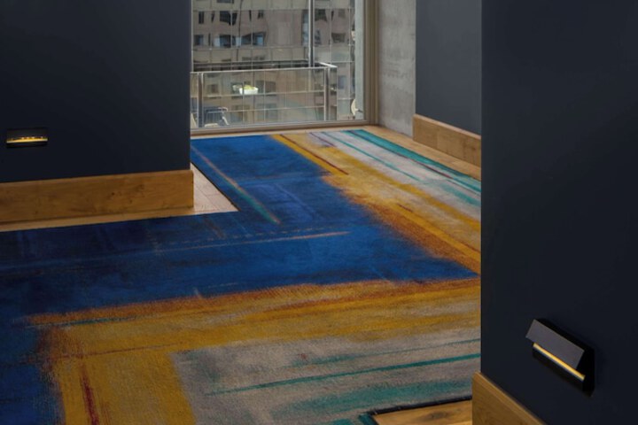 Ballroom/Hall 53 of 60
