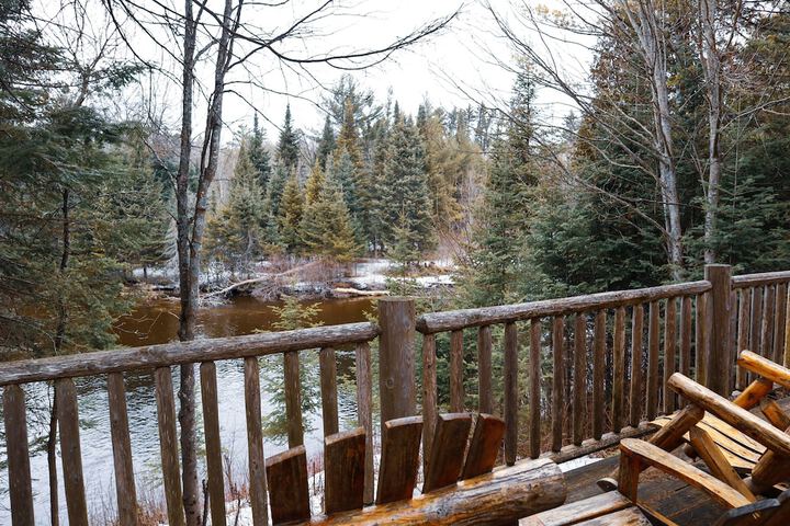 Terrace/Patio 30 of 50