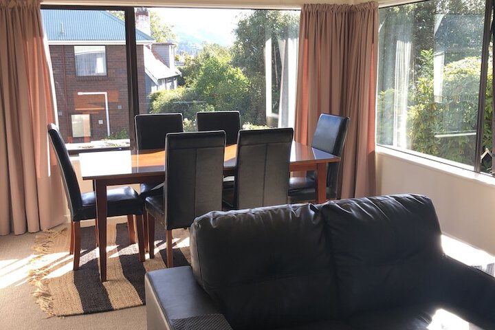 Room 16 of 29