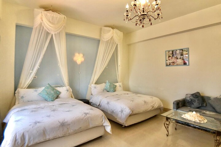 Room 21 of 67