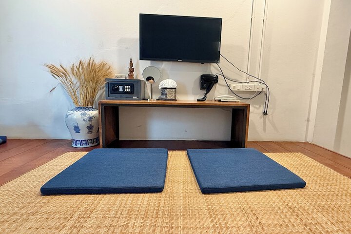 Room 31 of 115
