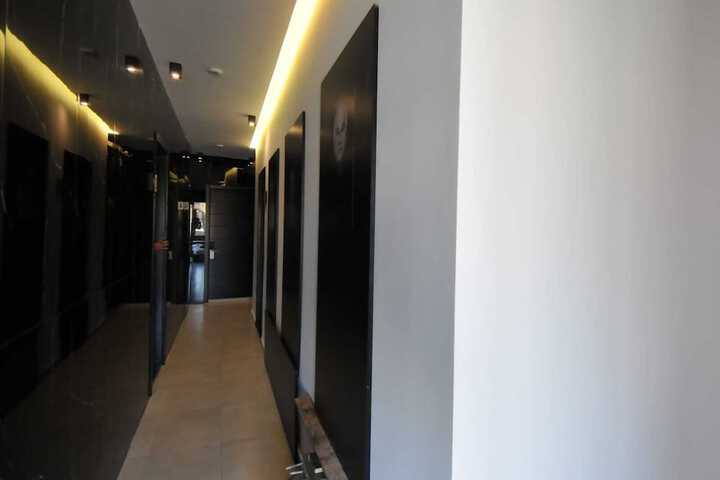 Hotel 2 of 36