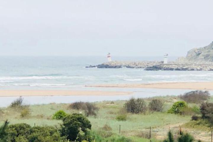 Beach 18 of 108