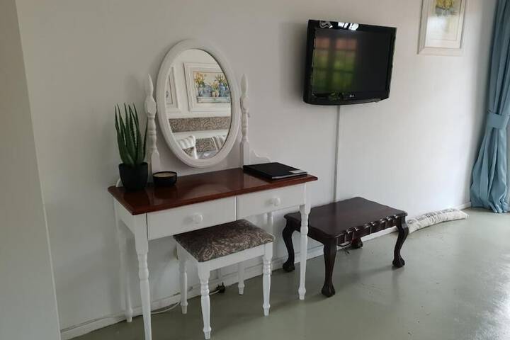 Room 12 of 47