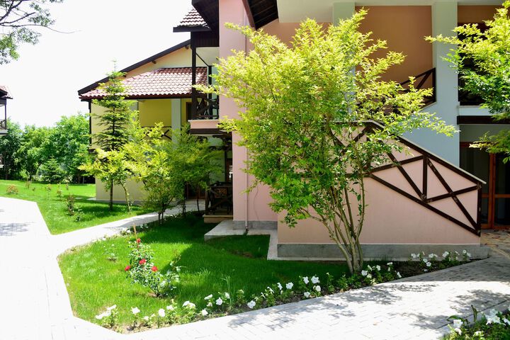 Hotel 187 of 227