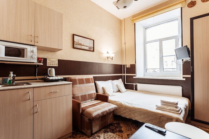 Room 30 of 56