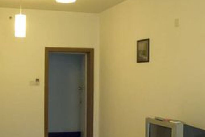 Room 36 of 40