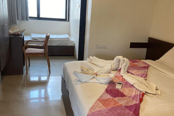 Room 17 of 30