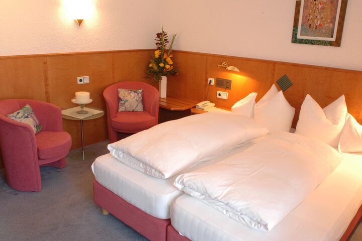 Room 12 of 59