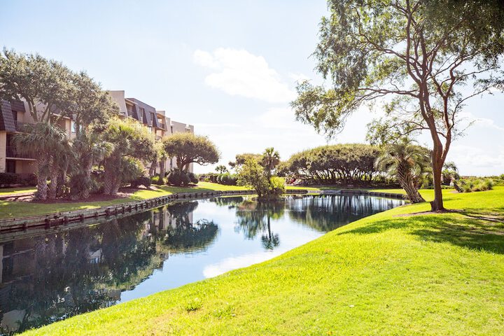 Property Grounds 46 of 61