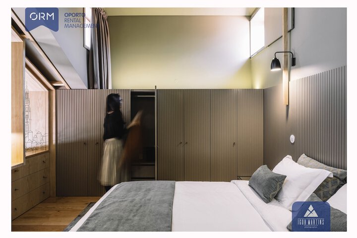 Room 6 of 37