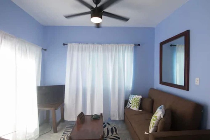Room 3 of 62