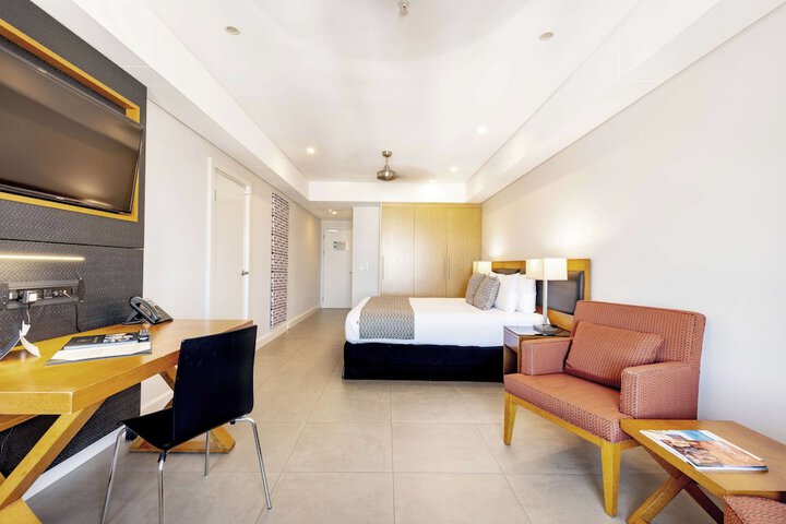 Room 7 of 40