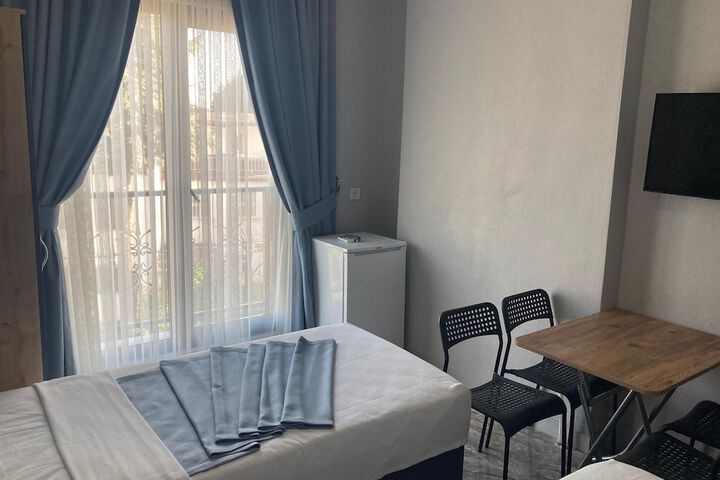 Room 28 of 126