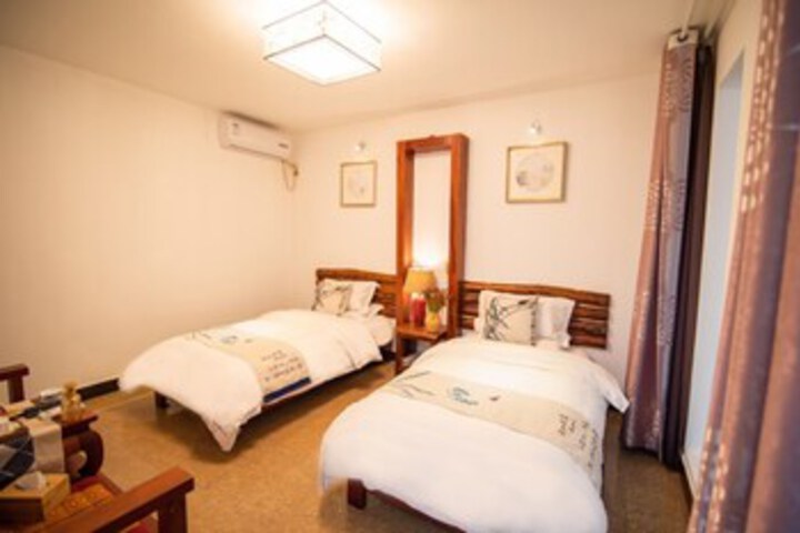 Room 38 of 70