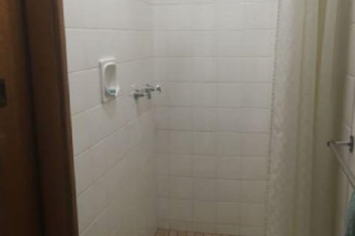 Room 178 of 180