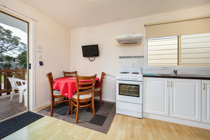 Room 5 of 53