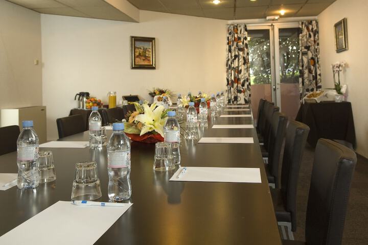 Amenity Photo
