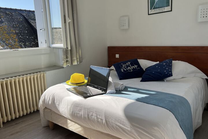 Room 20 of 40