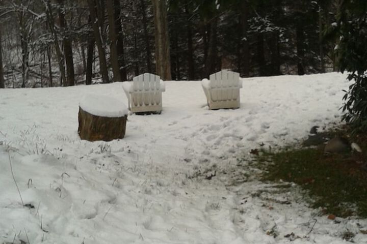 Property Grounds 25 of 37