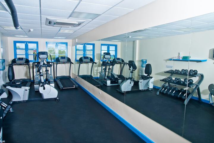 Health and Fitness 37 of 71