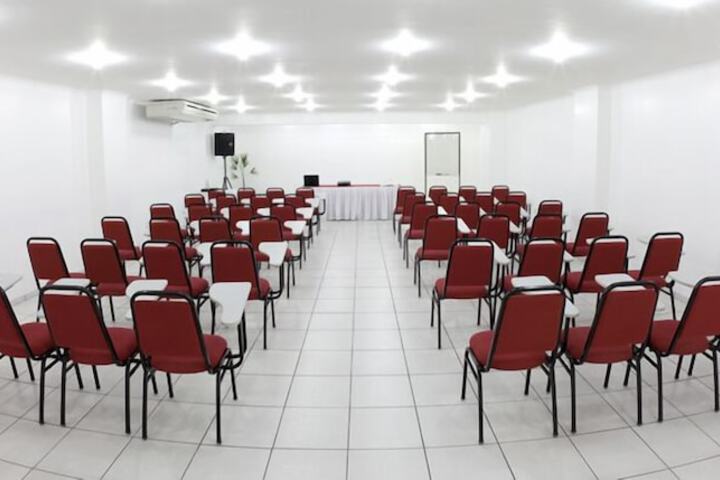 Meeting 41 of 47