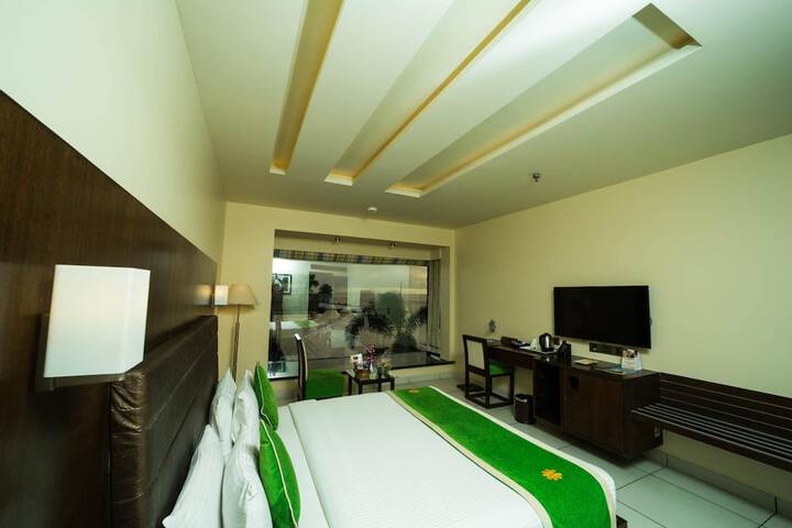 Room 14 of 47