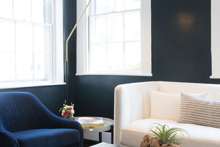 Hotel Interior 4 of 56