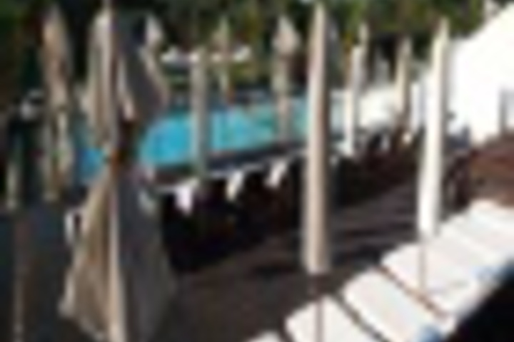 Sundeck 75 of 324
