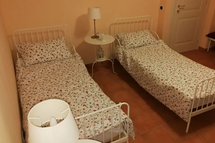 guest_rooms
