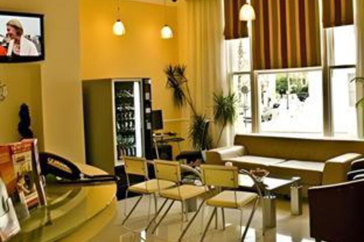 Spa and Wellness Pictures