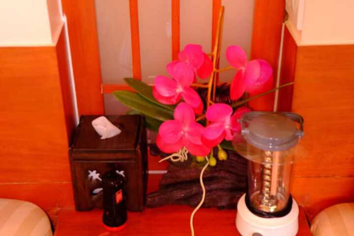 Room 25 of 65